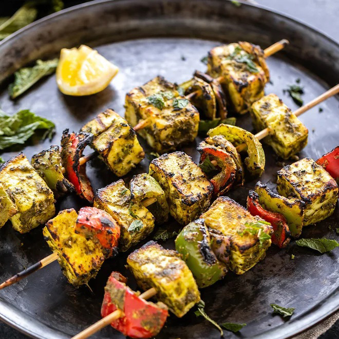 mint_cottage_cheese_tikka